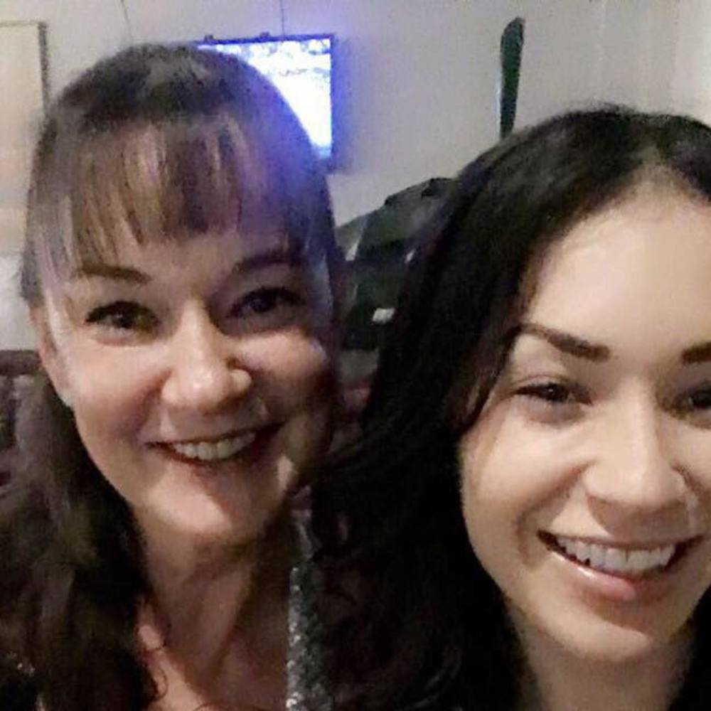 Meet your Posher, Valerie